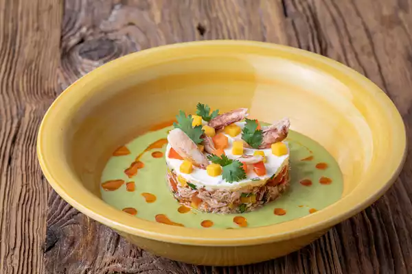 avacadosoup_heronpointv1-2