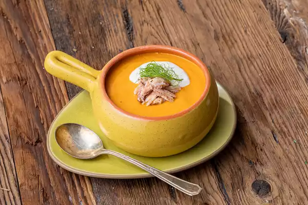 bisque_heronpointv1-3