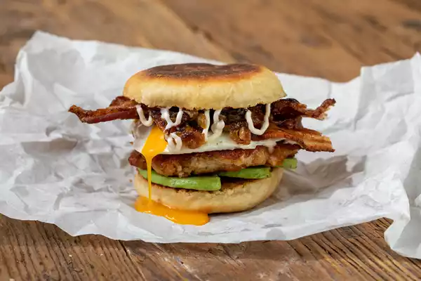 breakfastsandwich_heronpointv1-6