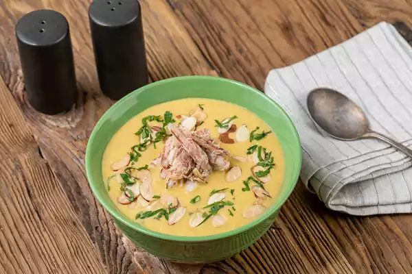 butternutsquashsoup_heronpointv1-3