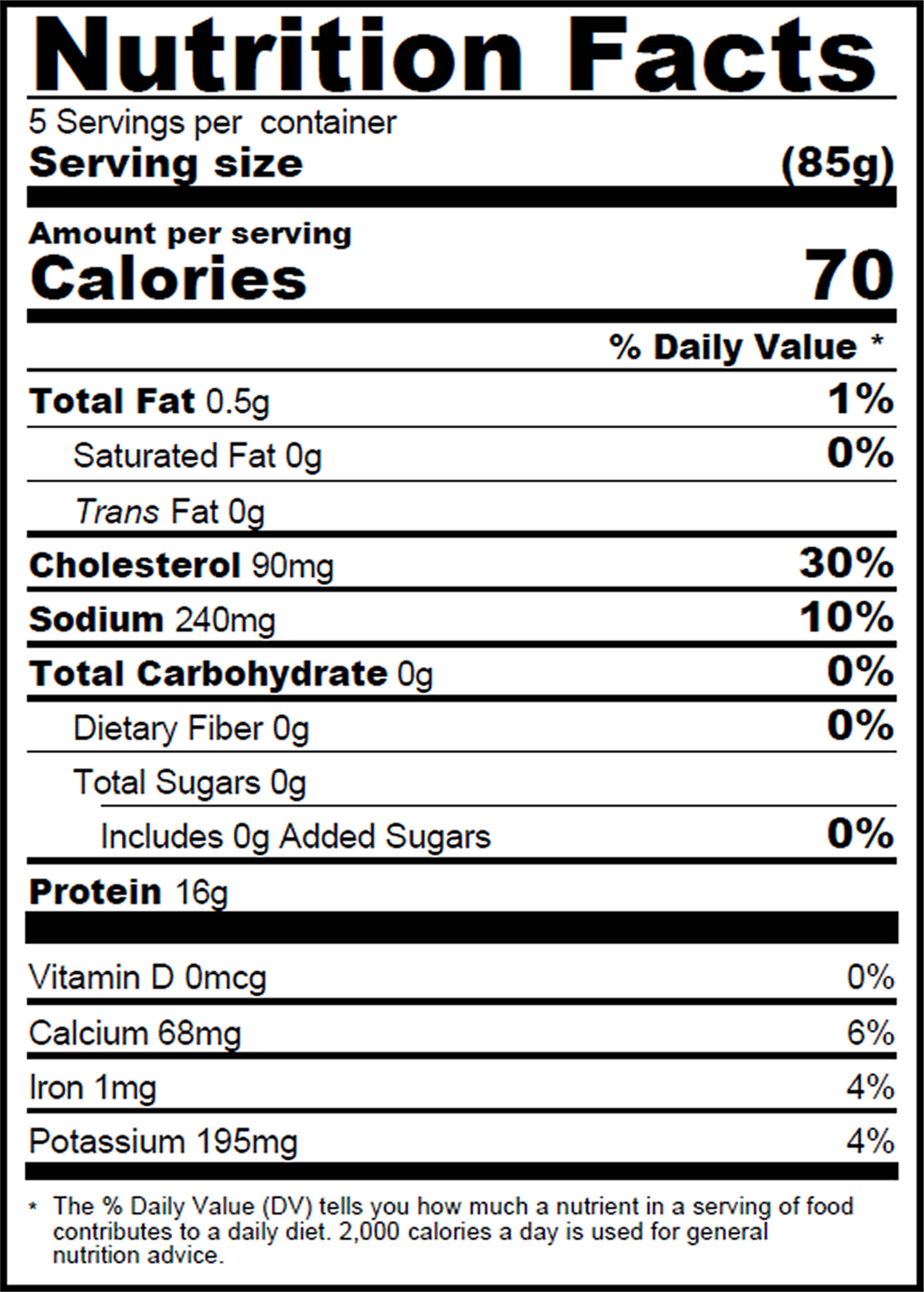 heron-point-16oz-crab-nutrition-facts (2) (1)