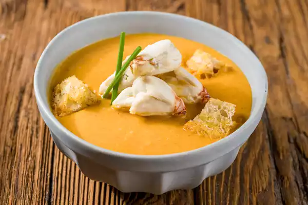 hp-anniversary-7-1-1