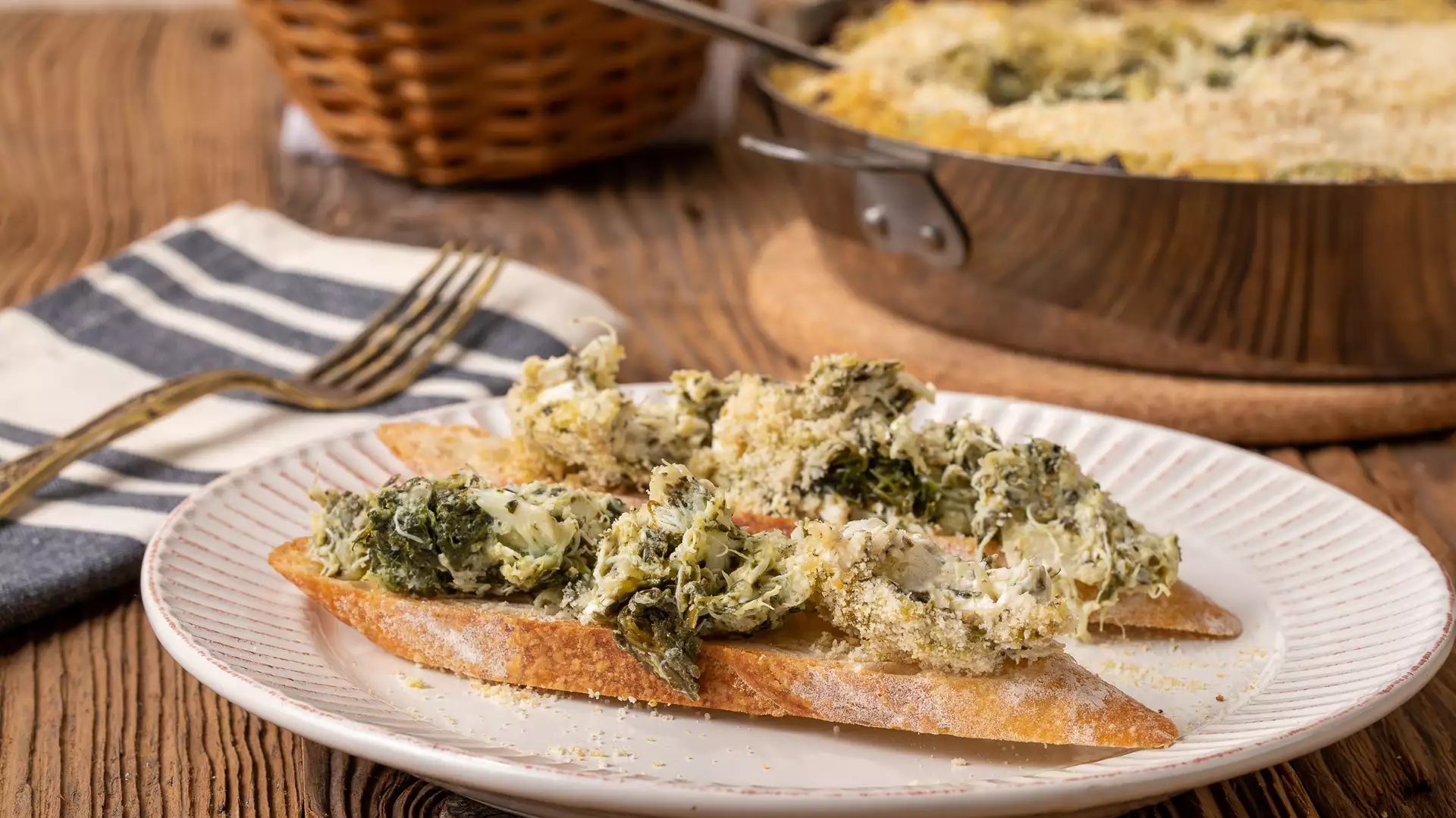 Heron Point Retail (6 oz)