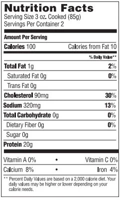 nutrional-facts-heron-point-6oz-updated