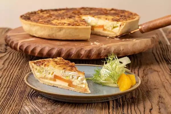 quiche_heronpointv1-2