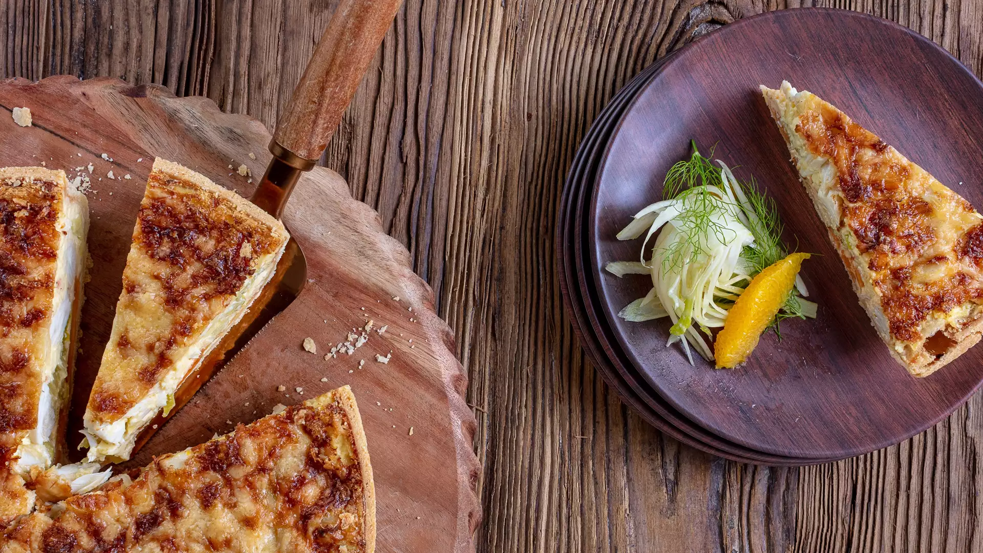 Caribbean Blue (16 oz)