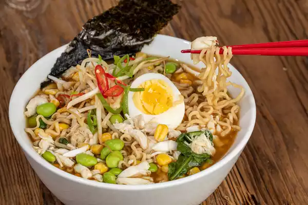 ramen_heronpointv1-7