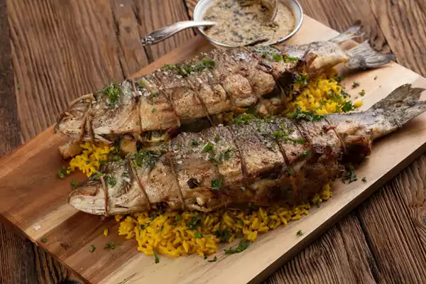 rick-spalding-branzino_heronpoint_v2