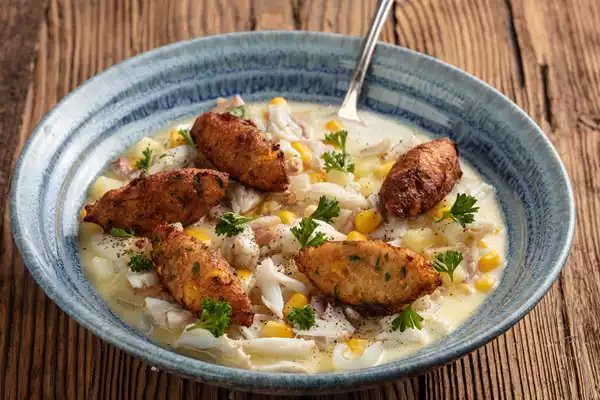 rick-spalding-cornchowder_heronpoint_v2-2