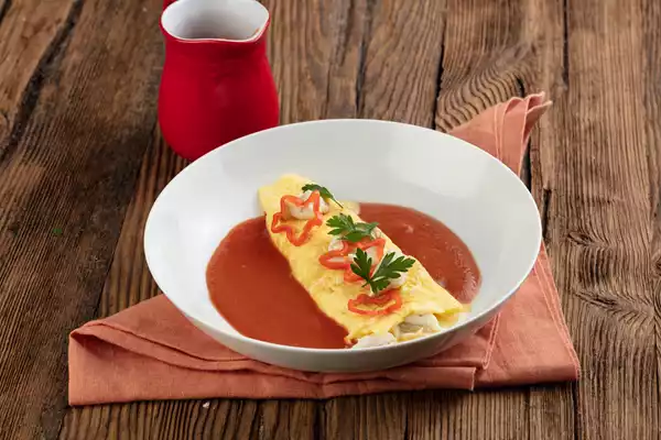 rick-spalding-omelet_heronpoint_v2