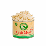 super-lump-meat-in-cans