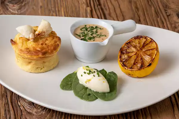 twicebaked-souffle_heronpointv1-3